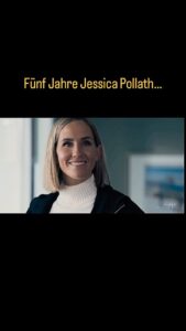 Maxi Warwel Top 100 Instagram Photos and Posts