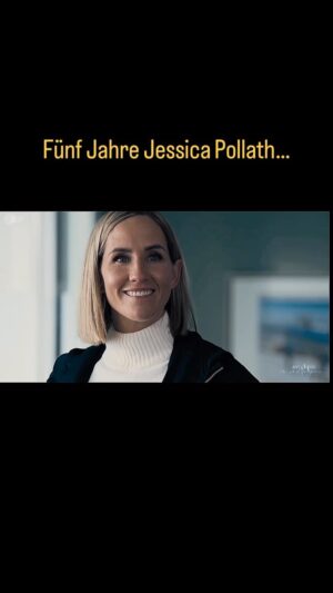 Maxi Warwel Instagram - Fünf Jahre „Die Bergretter“. Fünf Jahre Jessica Pollath. Fünf Jahre mit den besten Kollegen. Fünf Jahre mit dem besten Team. 5 Jahre mit den allerbesten Fans (ich sehe alle Eure Beiträge!!! Ganz besonderer Dank geht an @mvclipss für dieses wundervolle Video)
Ich bin voller Dankbarkeit. Aber ich bin auch sehr sehr sehr traurig. Trotzdem war es Zeit weiterzuziehen…Und wer weiß, vielleicht taucht Jessi ja irgendwann irgendwie wieder auf?! 
@diebergretter_offiziell @ndf_film @sebastianstroebel_official @ferdinandseebacher @martin.leutgeb.actor @lohr_robert @luisebaehr @michael_pascher @markus._.brandl @stefanievonposer @mvclipss