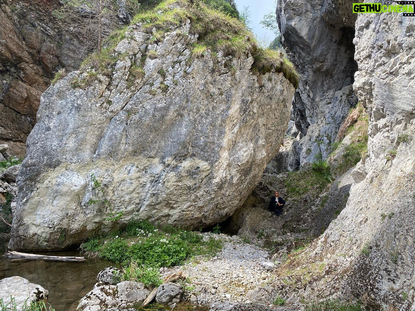 Maxi Warwel - 1.1K Likes - suchbild….
#diebergretter #kommissarin #lesebrillerausholenbitte😆
pic by the wonderful @almaleiberg @diebergretter_offiziell @neue_deutsche_filmgesellschaft