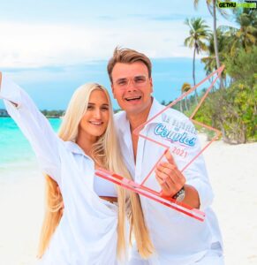 Maxime Merkouchenko Top 100 Instagram Photos and Posts