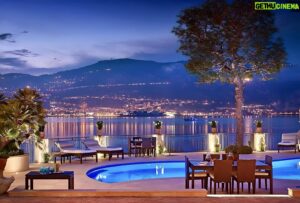 Maxime Merkouchenko Instagram - Luxury waterfront Mansion in Saint Jean Cap Ferrat : For Rent 

Unparalleled elegance awaits at our Mansion in Saint Jean Cap Ferrat. Available for rent and off-market sale, this exclusive property offers pure luxury in a prime location. 

🌟 Prime Location
🏰 Unmatched Elegance
💫 For Rent 

Contact me for details and to experience luxury living in Saint Jean Cap Ferrat.