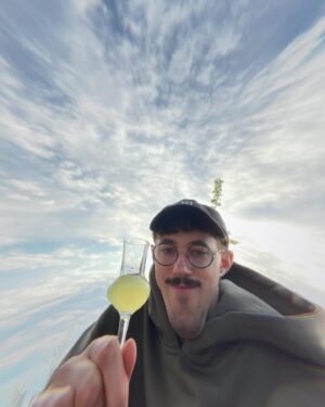 Maximilian Knabe Instagram - 2023 dump (gibt noch mehr)