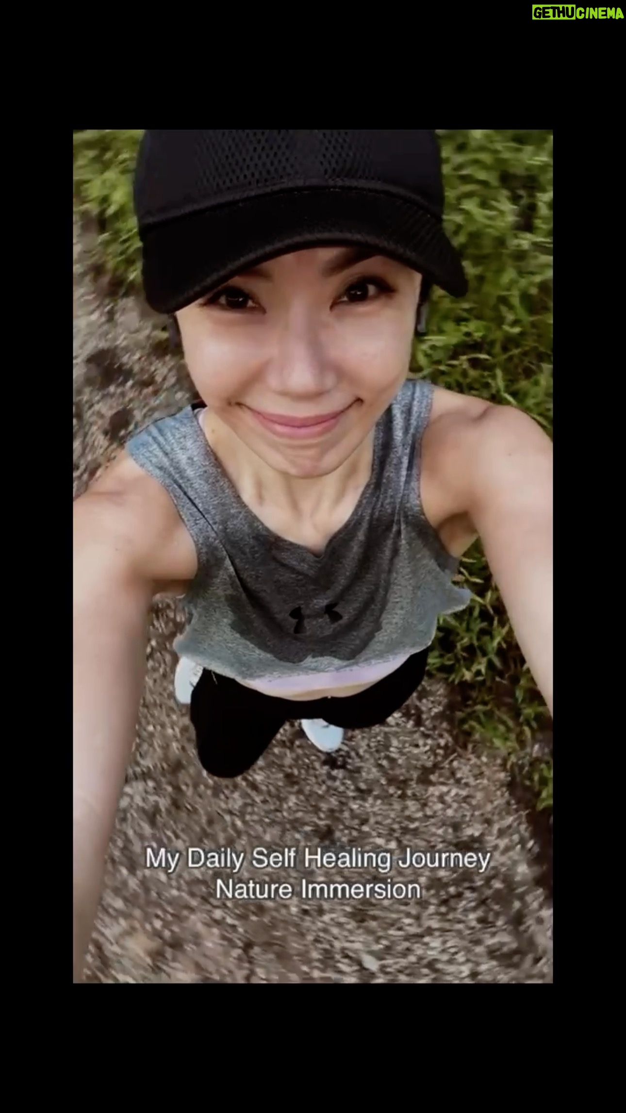 May Phua - 3 Likes - It is important as an Educator (health, fitness, education, any industry in fact) to constantly have pockets of time for nature immersion. Nature immersion has a generative healing force emerging from within a person who is connecting with earthy materials.
As a personal trainer aside from the working environment which is surrounded by lots of hard materials like steel in an enclosed gym setting we are also working in an area where many come to work off their penned up frustrations, upsets and angers. To bring light and positive force to others, it is imperative that we first have that light within ourselves to self heal first then to motivate and carry others upāŗļø.
You may be in a different industry but, if you too also work in a place where nature is not within your area, make it your purpose to be your priority in your own time. Itās not about the steps, the burn, itās about slowing down, allowing yourself to be in nature immersion for at least an hour. Itās your healing journey š„°.
#personaltrainer #emotionalwellbeing #emotionalhealing #natureimmersion #fillingyourheartwithpeace