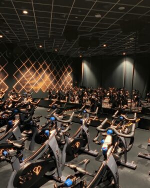 May Phua Instagram - I came with a keen sincerity to experience and to learn from the coaches abroad. Being a coach myself, it’s a humbling experience and a privilege to be able to be corrected and change . Because we all come from different cultures and diversity, we approach matters differently and that to me it’s super special and incredibly helpful.

As a receiver I get to experience how it’s like and that sets me thinking out of my box. Also, there are strict guidelines where photography is restricted as some areas are guarded spaces where I went only women are allowed.

Dubai, thank you for your hospitality. ❤️.

#personaltrainer #pilatesinstructor #alearningexperience #fitness #fitnessmotivation #pilates #pilatesreformer #strengthtraining #matworkpilates