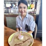 May Phua