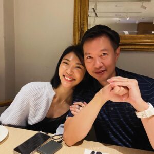 May Phua Instagram - Filling my life with love joy and passions.

I remembered a time when I was in my teens and my dad asked me what I wanted to do when I grew up. I sincerely believed and shared that my dream is to study till I couldn’t. My dad told me that it’s not possible, because some time in life I need to learn to be self sufficient and independent.

Today, only a few years shy from 50 my heart is full of gratitude that I’m pursuing my dream. And that the knowledge I acquire will be able to find solutions for work, identify problems and provide the ease of a better quality life for my clients.

I started this journey because i was injured. Diagnosed with a slipped disc on my left lower back L4 & L5, I was advised to go for an operation. I couldn’t sit through a jam without feeling numbness on my legs, ride a bicycle after my toddler nor run without being strapped down the next day on bed. Fast forward years ahead, I explored various ways to work, then eventually took up the ACE Personal Trainer certification because I wanted to know how to help myself.
As I continue on this journey, the need to up skill will always be driven by the needs of my clients. As we all strive towards a better quality life, our challenges against time and Aging will always remain constant. So will be my quest to constantly strive to look for answers and fine tune the techniques and practices to overcome the challenges 😊.

I’m here to assure you, that life will always NOT be a linear journey. Yes, we can’t constantly be happy, always remain strong and stronger or to be reaping rewards all the time. There will be lows, when you feel I need to change, to rest, to stop chasing… it’s okie. That’s when we recover and learn. Embrace and Cherish the journey.

#personaltrainer #ACEpersonaltrainer #Stottpilates #pilatesinstructor #continuingeducation #loveandpassion