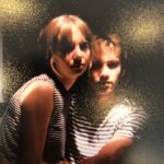 Maya Hawke