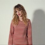 Maya Hawke