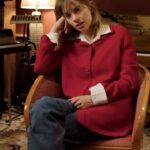 Maya Hawke