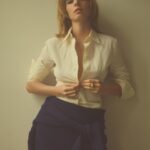 Maya Hawke