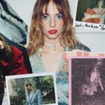 Maya Hawke