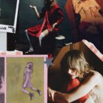 Maya Hawke
