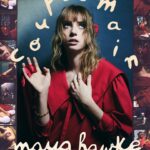 Maya Hawke