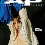 Maya Hawke