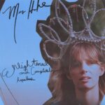 Maya Hawke