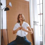 Maya Hawke