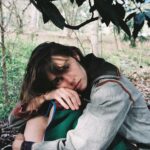 Maya Hawke