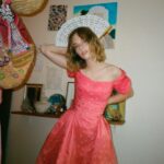 Maya Hawke