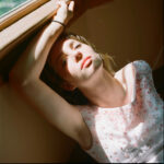 Maya Hawke