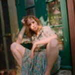Maya Hawke