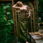 Maya Hawke