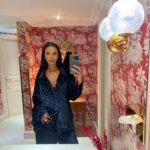 Maya Jama