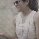Maya Sundarakrishnan