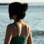 Maya Sundarakrishnan