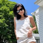 Maya Sundarakrishnan