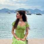 Mayan ElSayed