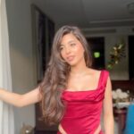 Mayan ElSayed