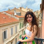 Mayan ElSayed
