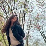Mayan ElSayed