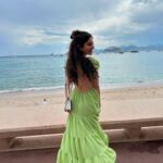 Mayan ElSayed