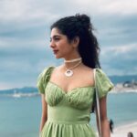 Mayan ElSayed
