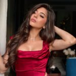 Mayan ElSayed