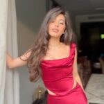 Mayan ElSayed