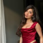 Mayan ElSayed