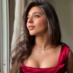 Mayan ElSayed