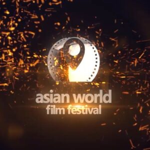 Mayling Ng Instagram - Still in disbelief to be honored with the Rising Star Award at the upcoming Asian World Film Festival 💫 I’m a major fan of @awkwafina that I followed @asianworldff since I saw she won the Rising Star a couple of years ago🤍 so I’m floored….in a state of shock and beyond excited🙌
SWIPE ⬅️ for the video and how the  exquisite Snow Leopard sculpture is made by the talented @sirdanielwinn To think on Nov 11th I will be awarded with such a beautiful piece of art is just truly mind blowing 💥🙏