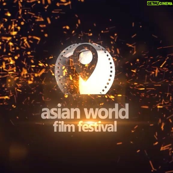 Mayling Ng - 0.9K Likes - Still in disbelief to be honored with the Rising Star Award at the upcoming Asian World Film Festival 💫 I’m a major fan of @awkwafina that I followed @asianworldff since I saw she won the Rising Star a couple of years ago🤍 so I’m floored….in a state of shock and beyond excited🙌
SWIPE ⬅️ for the video and how the exquisite Snow Leopard sculpture is made by the talented @sirdanielwinn To think on Nov 11th I will be awarded with such a beautiful piece of art is just truly mind blowing 💥🙏
