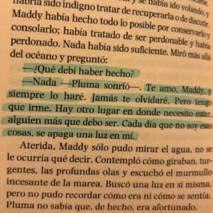 Mayra Hermosillo Instagram - Sin juicio moral al soñar.