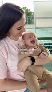 Actress Mayra Méndez HD Instagram Photos and Wallpapers June 2024