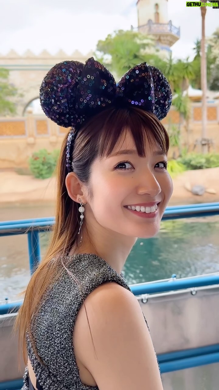 Most liked Instagram photo of Mayu Sugieda
