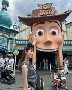 Mayu Sugieda Most Liked Photos and Posts