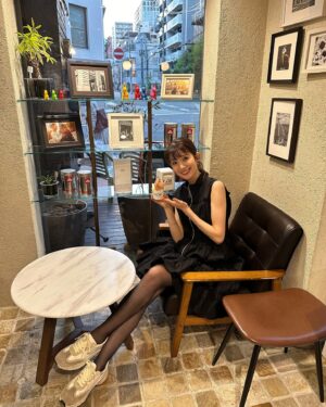 Mayu Sugieda Instagram - ☺︎
“MAYU SUGIEDA FAN MEETING”
会場にお越しいただいた皆様
ご協力いただいたFLORスタッフの方々
本当にありがとうございました

開催までの緊張が吹っ飛びました…

予想をはるかに超える！！
大勢のお客様が来てくださって
嬉しさと感動でいっぱいになりました

また必ず、直接会いましょう😭❤️‍🔥

愛だ。

#杉枝真結 #MayuSugieda #20240525
#イベント情報 #ファンミ #Thankyou
#FANMEETING #ファンミーティング #チェキ
#ジェラート #gelato #Osaka #大阪 #大感謝
#イタリアンジェラート #イタリアジェラート
#おやつ #おでかけ #お出掛け #お散歩 #公園
#イベント #開催 #ありがとうございました
#FLOR #florgelato #1日店長 #一日店長
#飲食店イベント #また会いましょう
