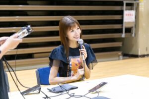 Mayu Sugieda Instagram - 【出演情報】
今週5/19(日)に行われる
「Yokohama Nature Week 2024 アーティストライブ」
MCを務めさせていただきます😊✨

内容盛りだくさんのイベントです！
楽しい休日を一緒に過ごしましょう🌷

時間：13:00〜／15:30～
場所：こども自然公園(横浜市旭区大池町65-1)
sotetsu.co.jp/ynw/

#イベント #情報 #今週 #明後日 #遊びに来てね 
#神奈川 #横浜 #こども自然公園 #MC #楽しみ
#Yokohama #nature #week #2024 #live
#アーティスト #ライブ #杉枝真結 #集合