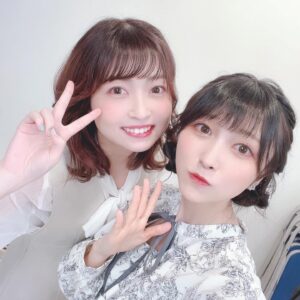 Mayu Yoshioka Instagram - 2023年の振り返り①

もうどれを載せているかも覚えてないけども。
まあ、いっか☺️

みんなは覚えてる？？？
私は今とても懐かしい気持ちになっています。