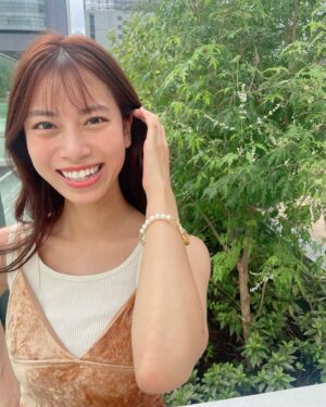 Mayuna Saburi Instagram - 💎地球に優しいサステナブルジュエリー💎

ご縁があり去年の夏にmi luna
 @miluna_jewelry に出会いました💍

一度輝いたジュエリーの天然石をアップサイクルし、新しい姿へと生まれ変わらせたサステナジュエリーブランド。

“時を旅するサステナブルジュエリー”

厳選された天然石やパールがとにかく美しく、想いやストーリーが込められたアクセサリーはパワーを感じ、日々を一緒に過ごしていきたいと思わせてくれます🌿
　
今回mi luna のオンラインマガジン”MY TIMELESS”の企画で取材をしていただきました。

mi luna のジュエリーや、ジュエリースタイリングについてのお話しているのでぜひ記事をチェックしてみてください😊 @miluna_jewelry のプロフィールのリンクから記事が読めます📖

楽しみながら地球に優しいことしていきましょう🌏💛

#miluna #mytimeless