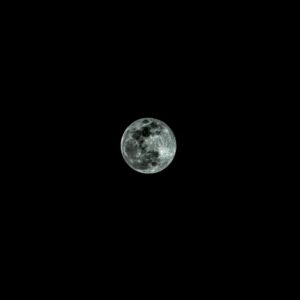 Mayur More Instagram - Sky me to the 🌜
.
.
.
.
.
.
.
.
.
.
#moon #themoon #lookup #nightsky #skywatcher #newmoon #moonphotography #astrophotography #nightphotography #natgeo #natgeospace #solarsystem #luna #space #earth #universe #cosmos